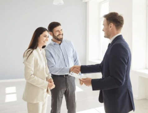 What Makes a Strong Offer in Sacramento Real Estate header image.