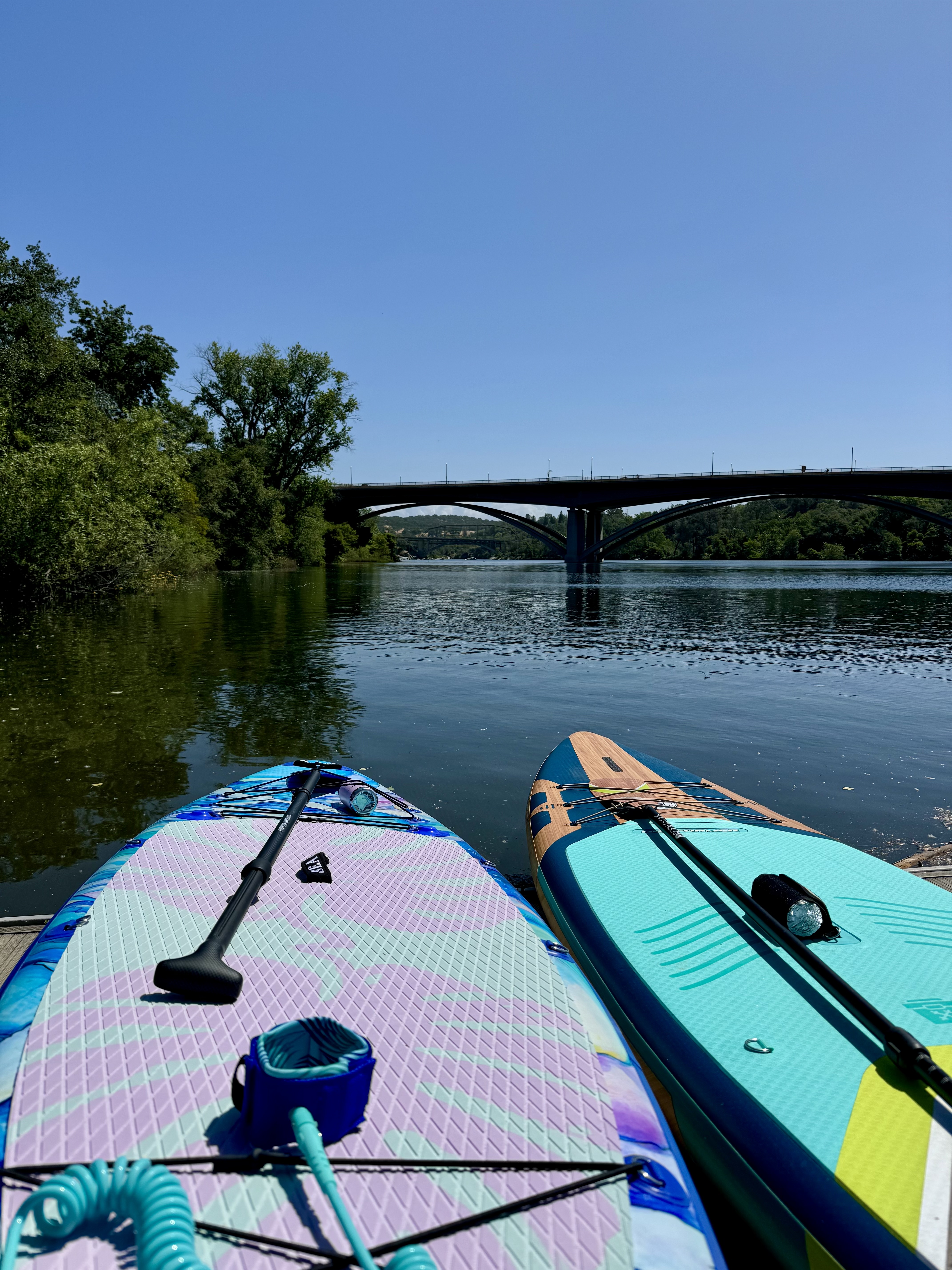 Living in Folsom, CA: Why So Many Buyers Put It on Their Shortlist header image.