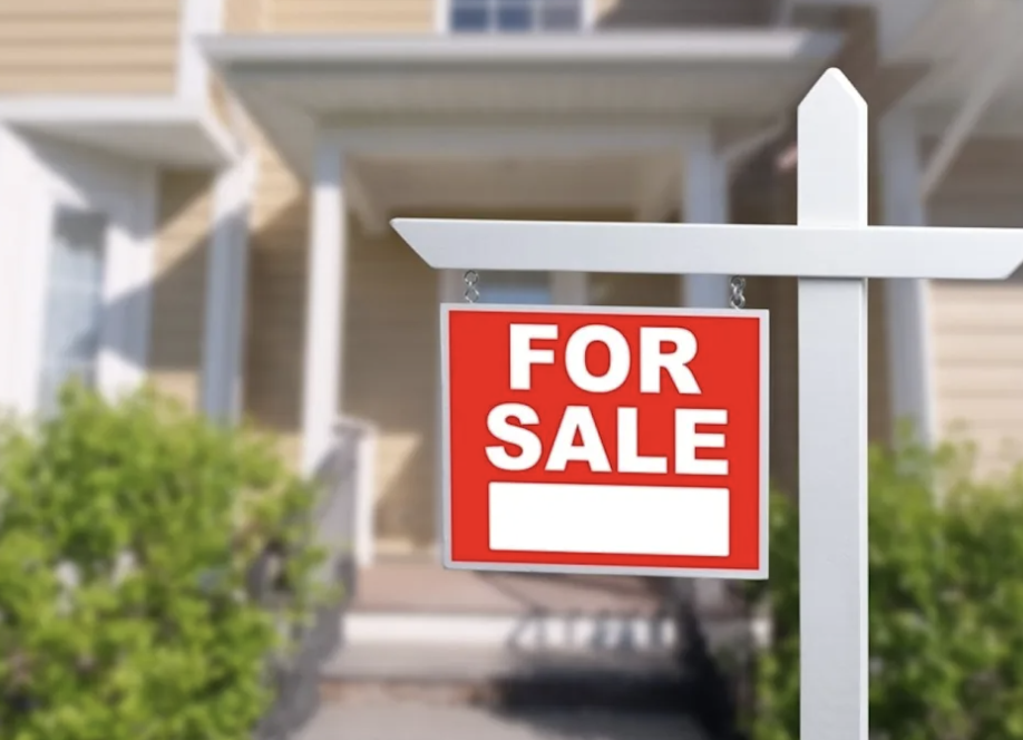 Understanding Offers When Selling a Home in Sacramento header image.
