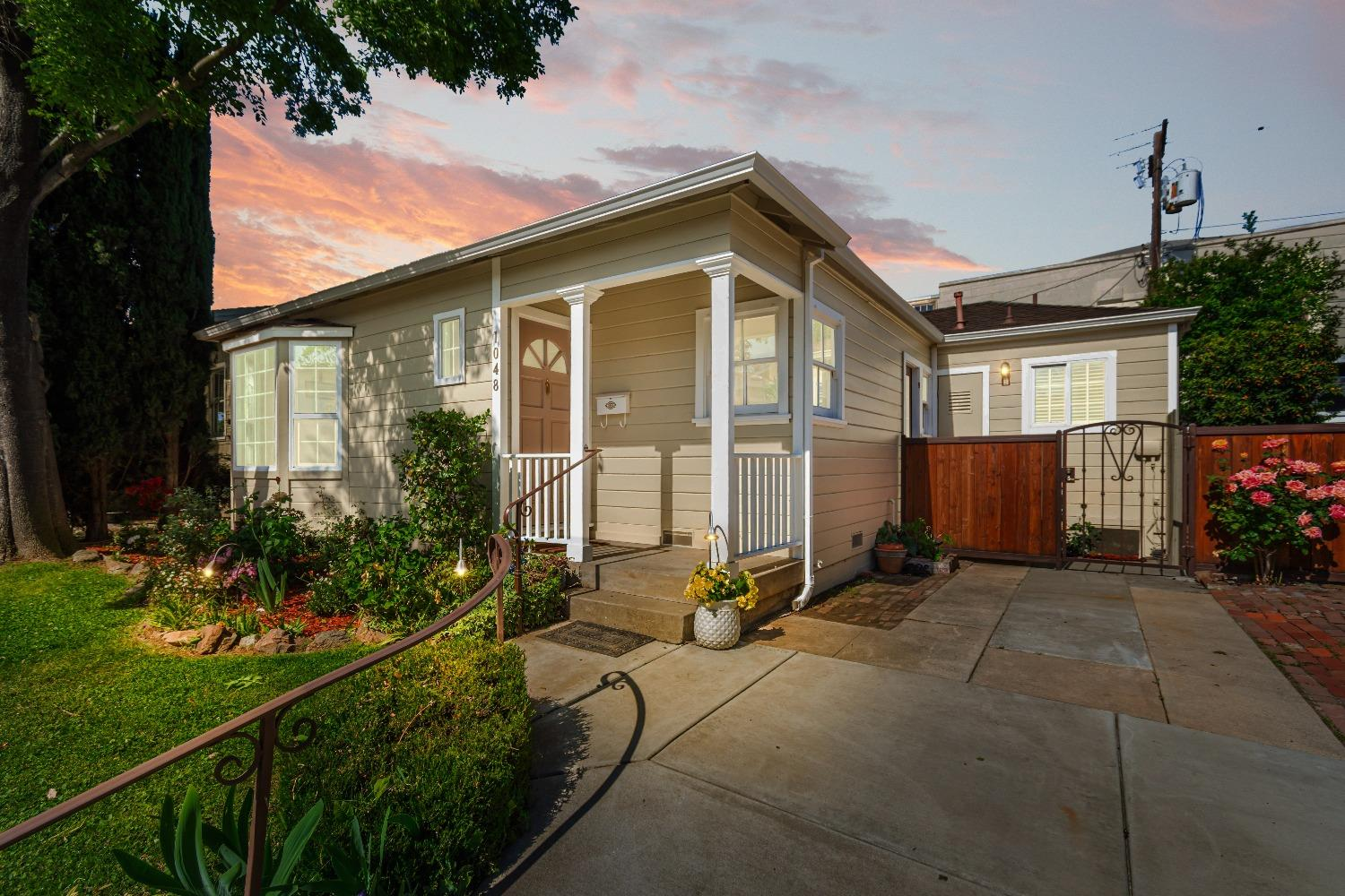 Buying a Multigenerational Home in Northern California: What Families Should Know header image.