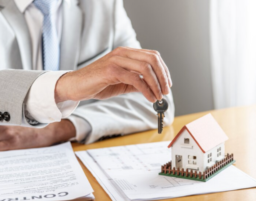 Why Strategy Matters When Buying or Selling a Home in Sacramento header image.