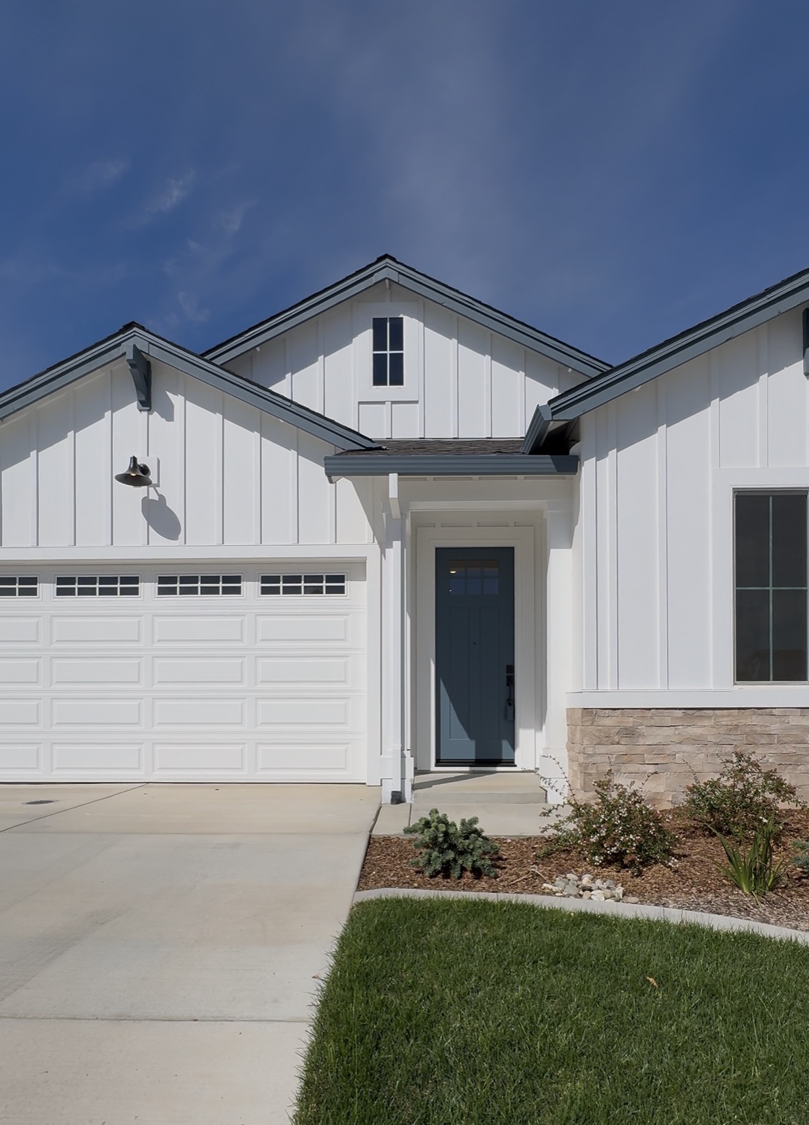 What to Do With an Inherited Home in Northern California header image.