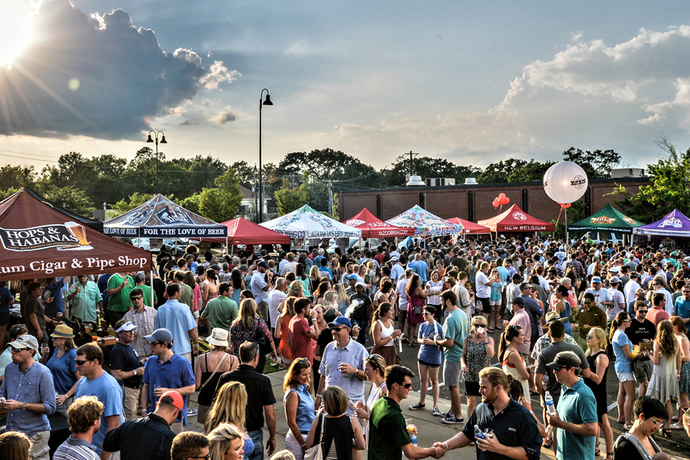 Why Families Are Choosing Folsom: A Community That Has It All header image.