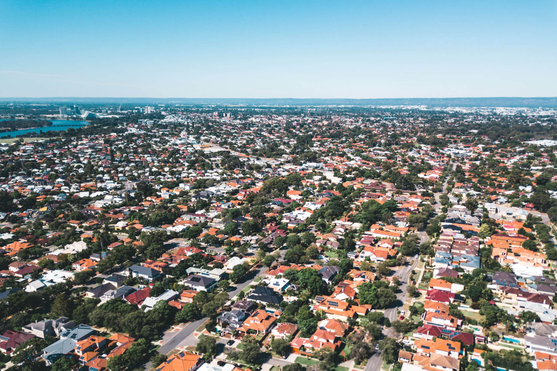 🏘️ Contra Costa County Seller Insights — Suburban Strength & Smart Timing header image.
