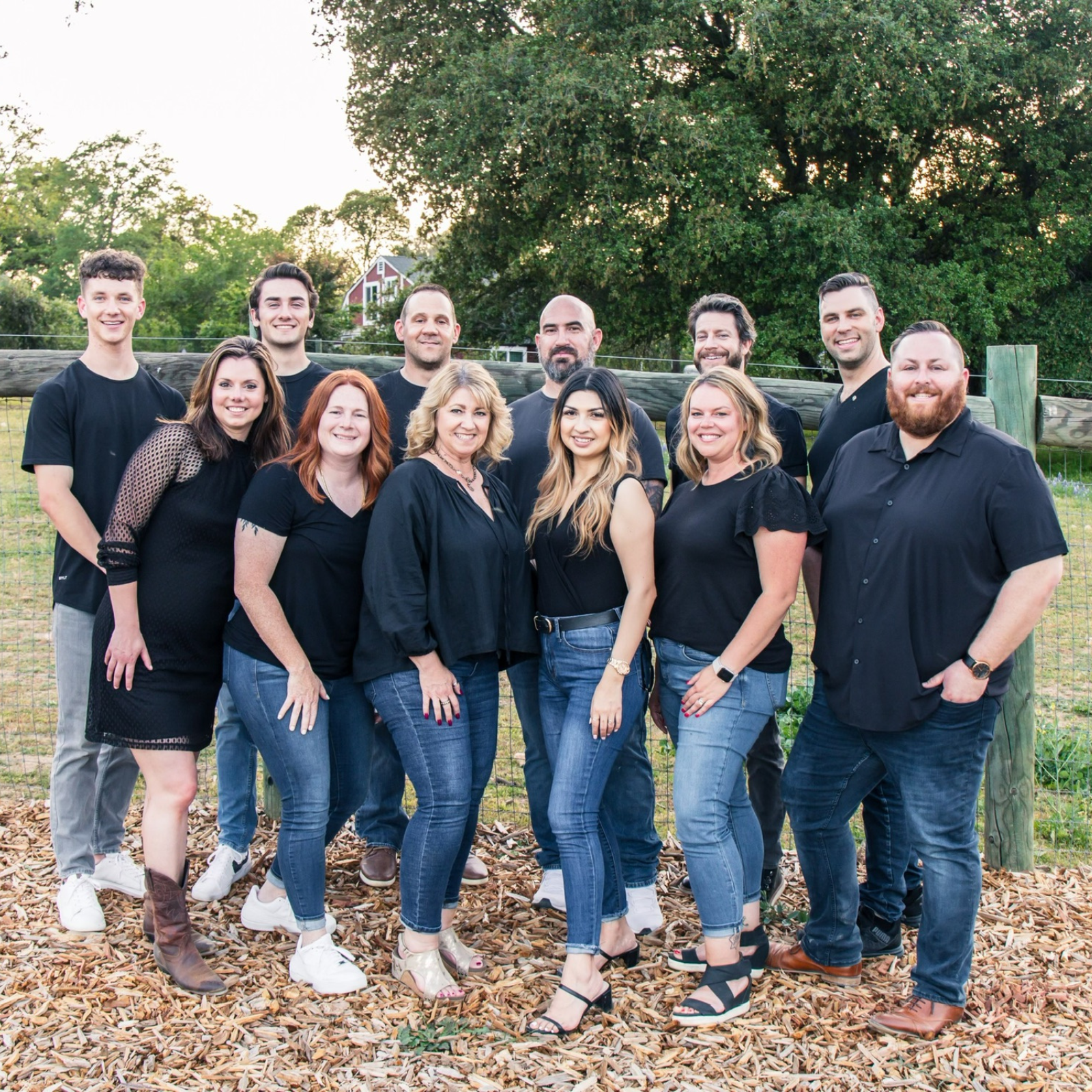 Renting vs. Buying a Home: Pros and Cons with Roots Real Estate Group header image.