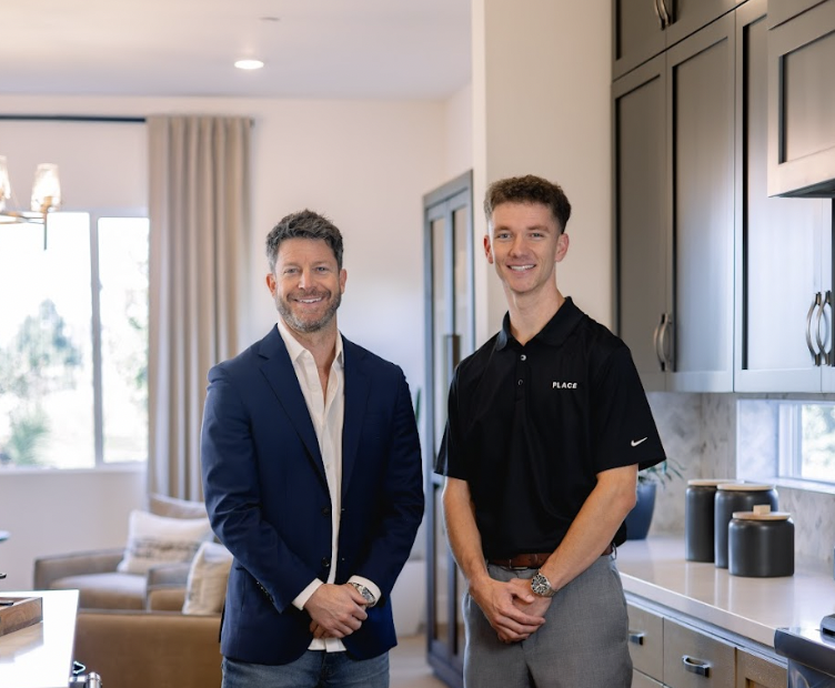 Who Should Represent You When Selling in Sacramento? header image.