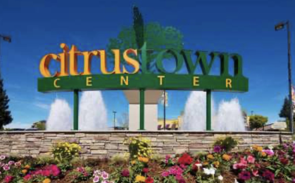Living in Citrus Heights, CA: Is It Still a Good Place to Buy? header image.
