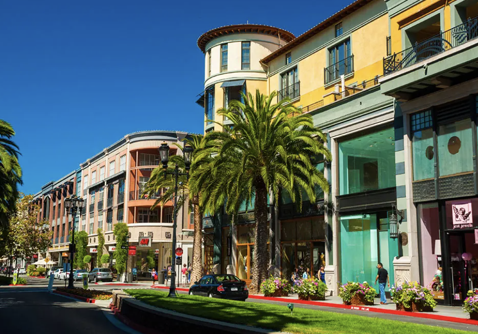 Who Is a Trusted Real Estate Agent in San Jose, CA? header image.