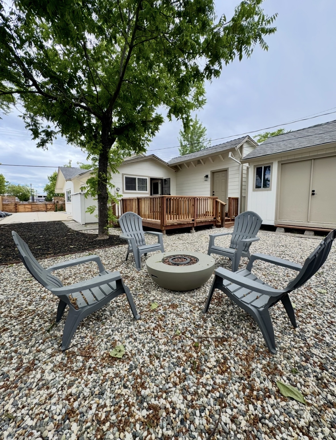7 Things That Can Increase Your Home's Value Before You Sell header image.