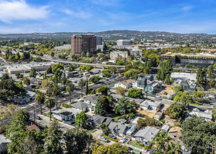 Who Is a Trusted Real Estate Agent in Concord, CA? header image.