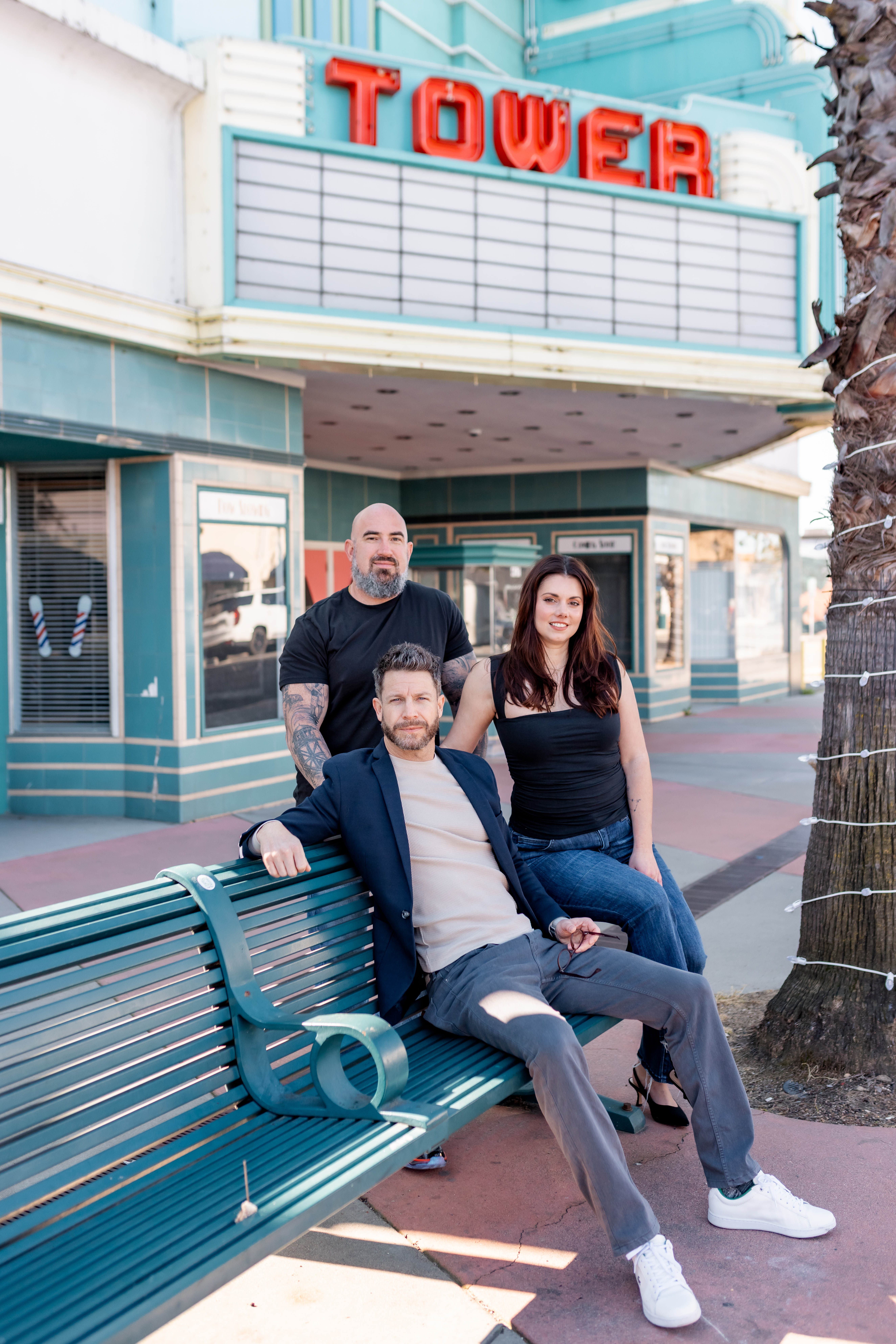 Is Now a Good Time to Buy or Sell a Home? Here's What You Need to Know About Today’s Market in Northern California header image.