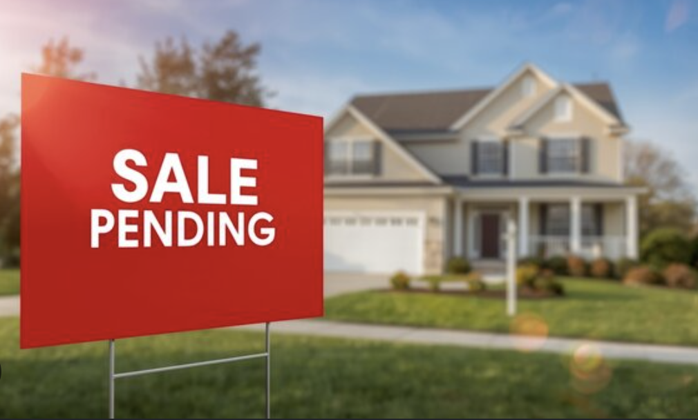 How Long Does It Take to Sell a Home in Sacramento? header image.