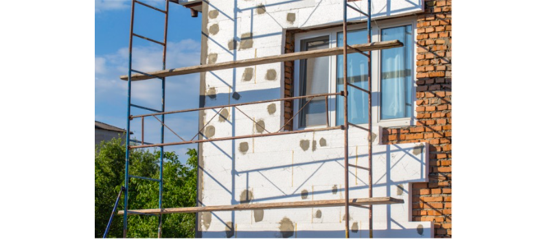 Should You Renovate Your Home Before Selling It? header image.