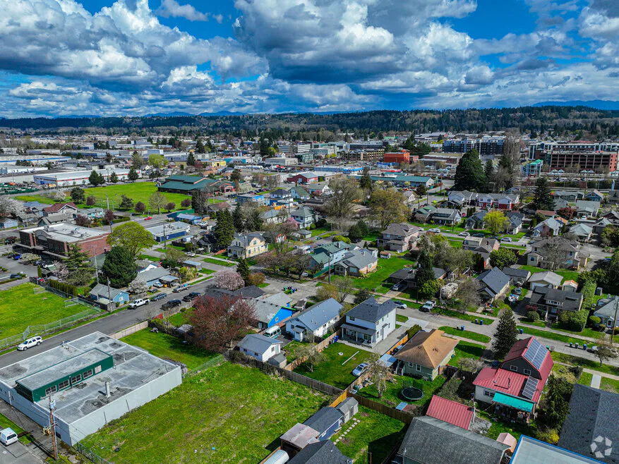 🌄 Auburn Real Estate 2026 — Foothill Heritage Meets Modern Market Strategy header image.