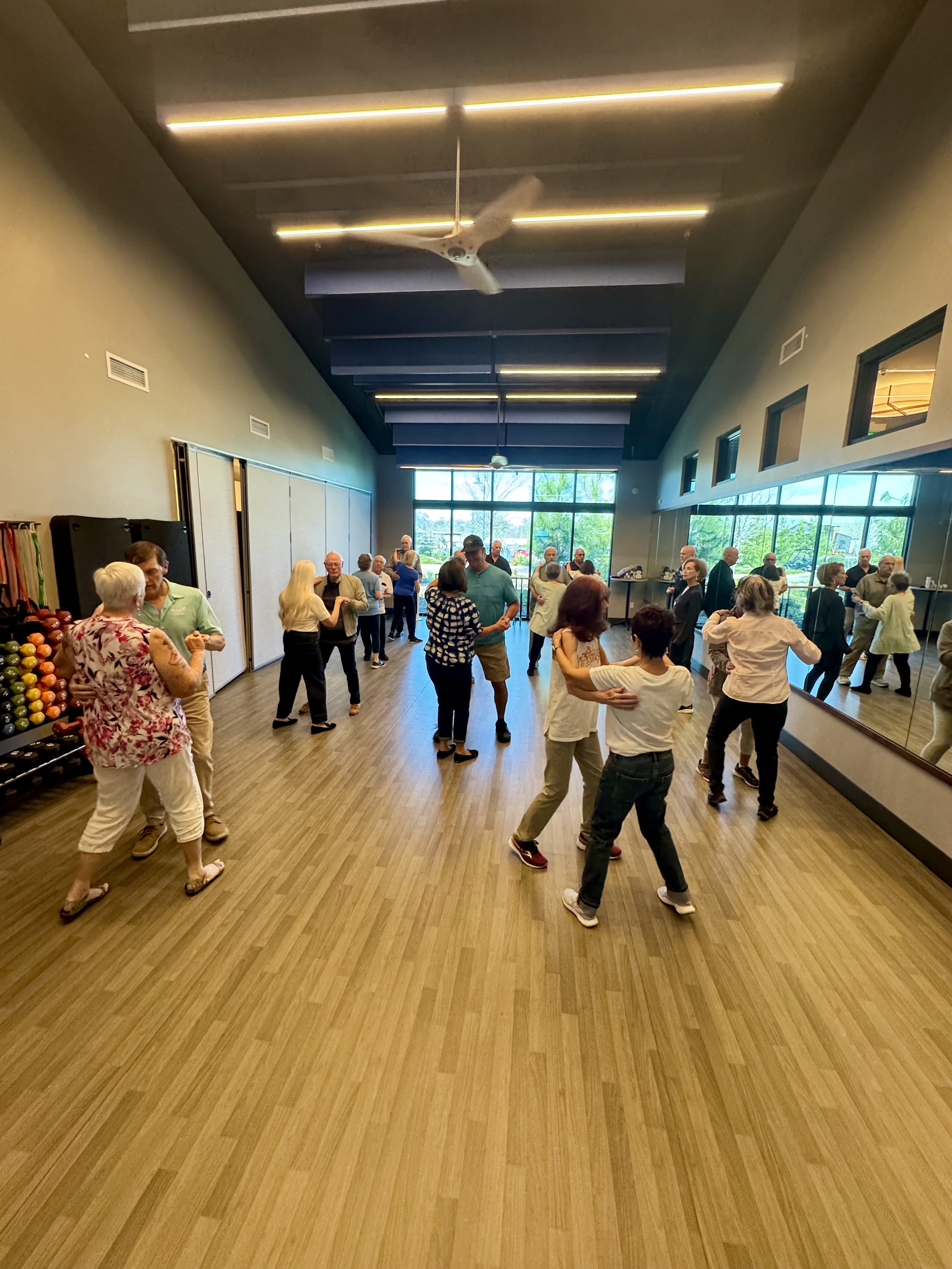 Thinking About a 55+ Community? What to Know About Sun City Lincoln Hills header image.