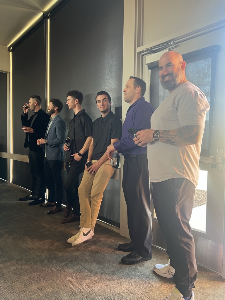 Real Estate Investment Strategies for Beginners by Roots Real Estate Group header image.