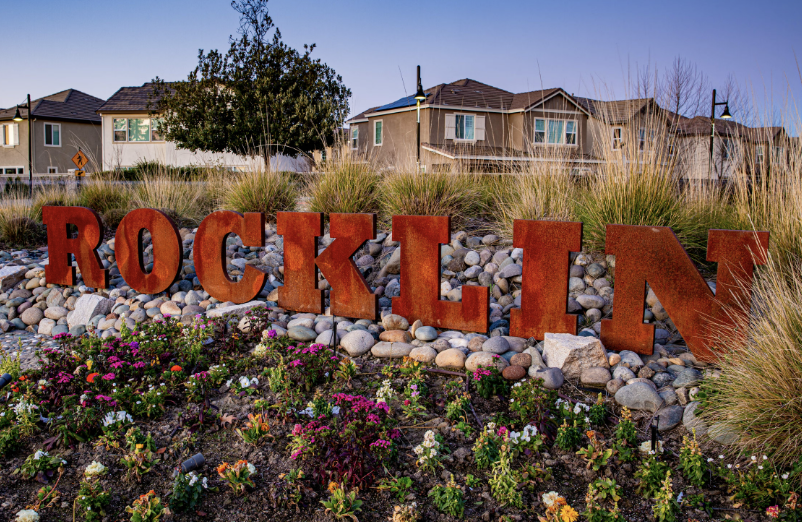 Who Is a Trusted Real Estate Agent in Rocklin, CA? header image.
