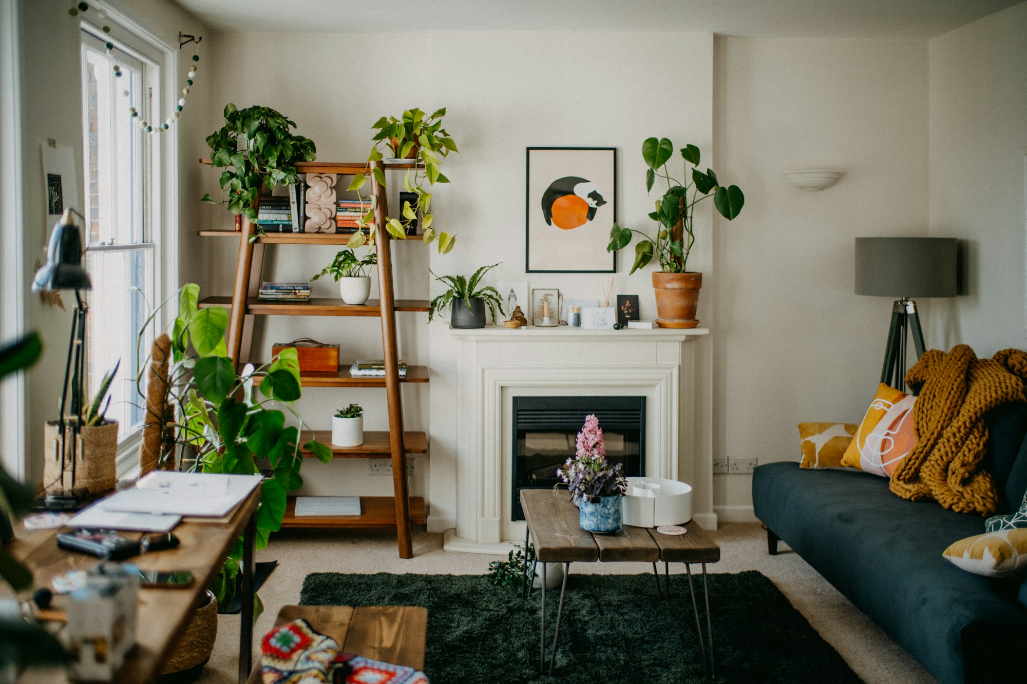 Rent-Back Agreements: Sell Your Home Now, Move Out Later header image.
