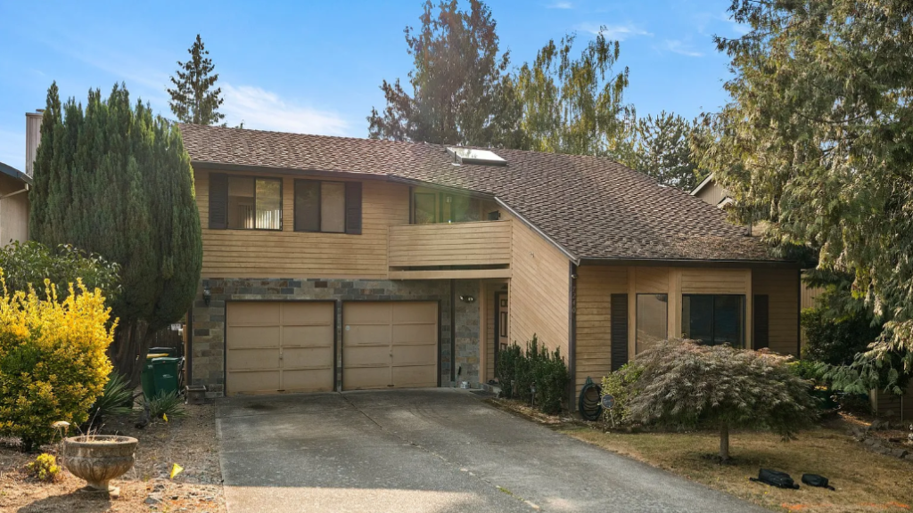 Why Downsizing in Portland Could Be the Fresh Start You Didn’t Know You Needed header image.