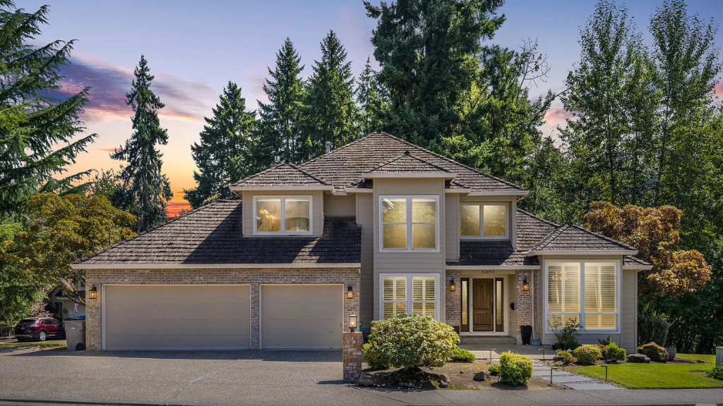 Selling Your Home in Portland? Avoid These Common Pitfalls header image.