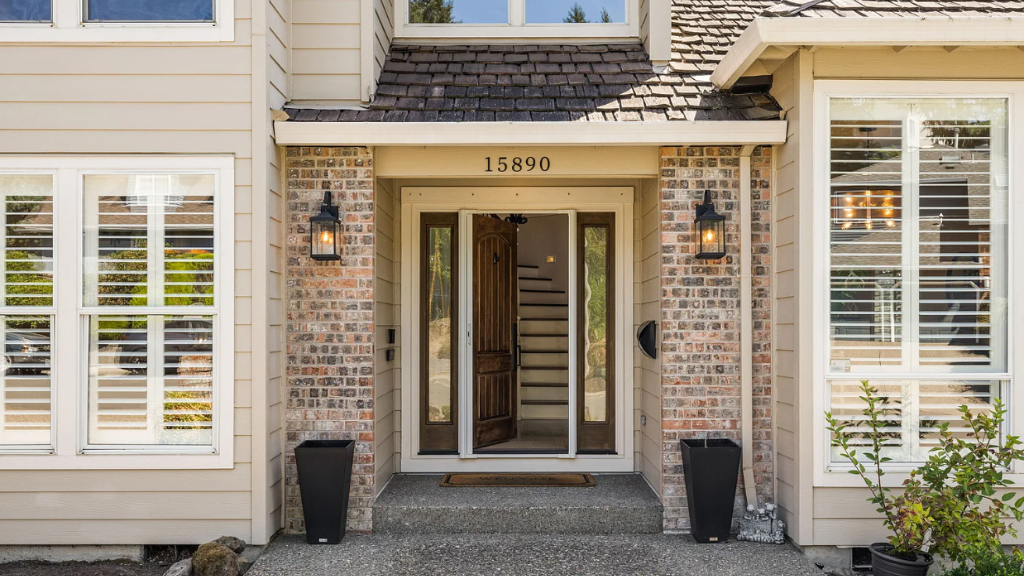 Why Having a Buyer’s Agent in Southeast Portland Makes All the Difference header image.
