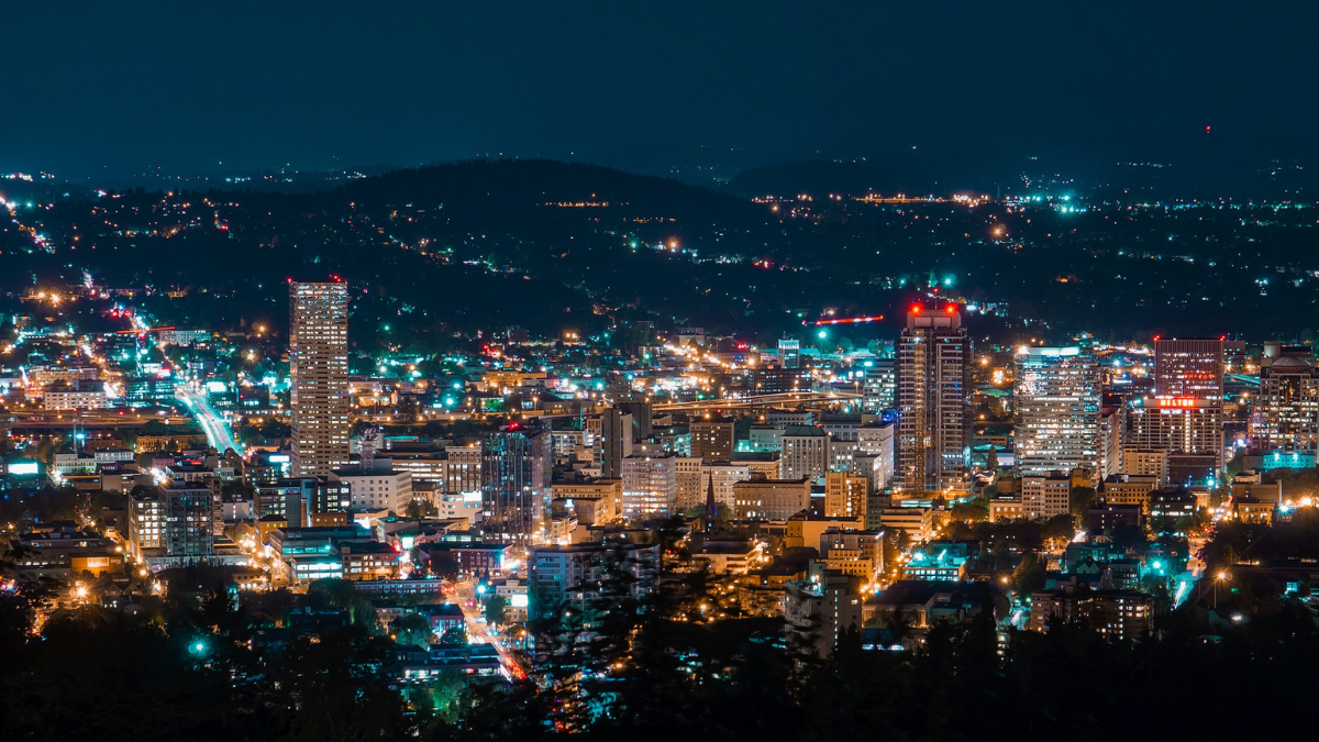 Sell a Home in Portland