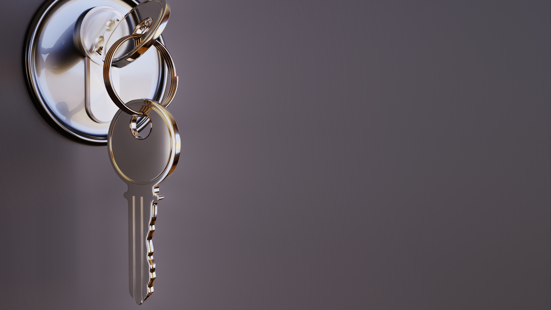 3 Reasons to Sell Now header image.