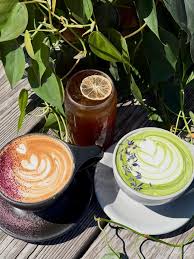 ☕ 10 Locally Loved Coffee Shops in Duluth & the Iron Range, MN Worth a Visit header image.