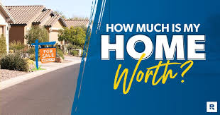 ⚠️ Why Your Zestimate Might Be Wrong — And What Your Home Is Really Worth header image.