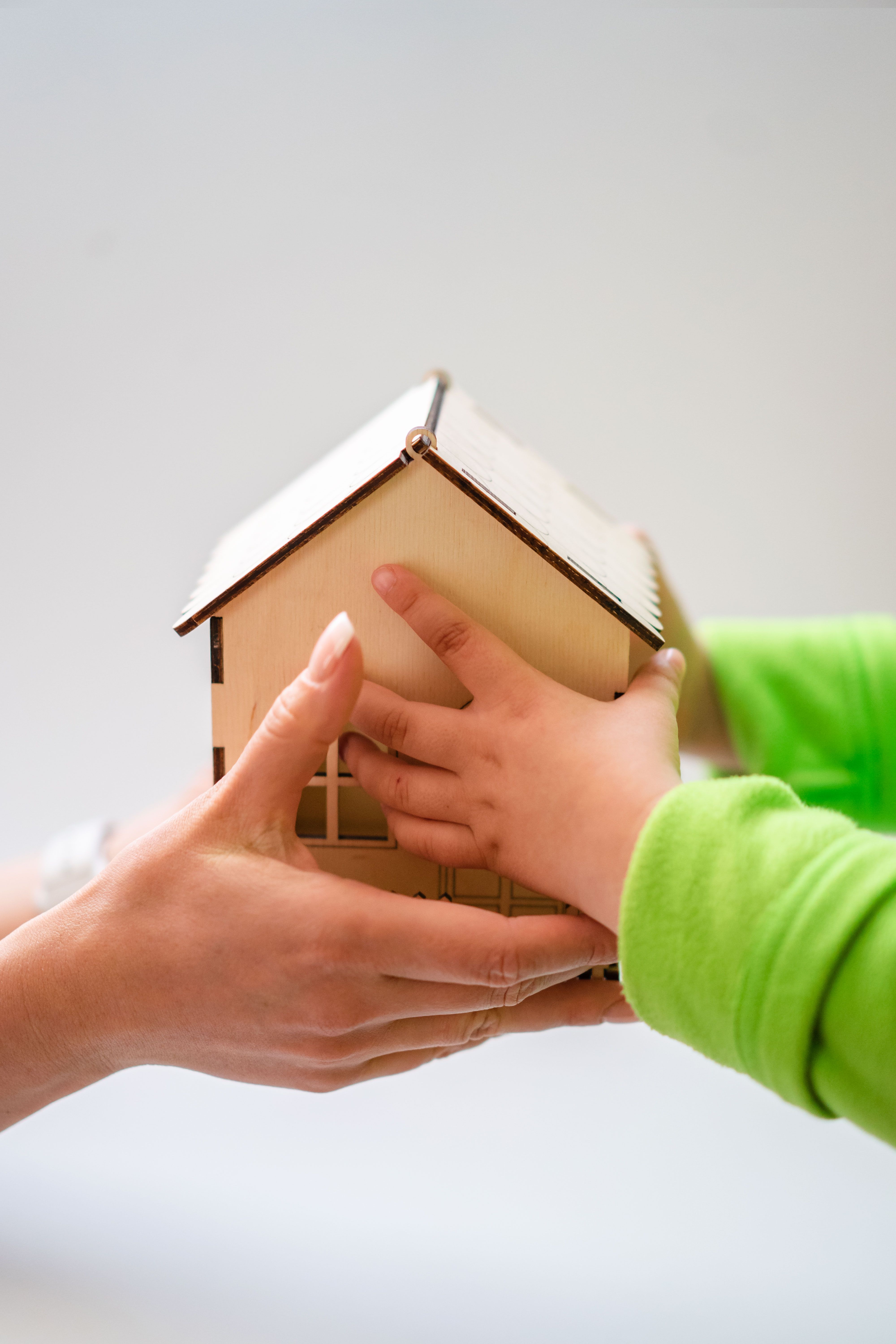 Selling a Probate or Inherited Home in Owensboro, KY: How Jody Young Can Help header image.