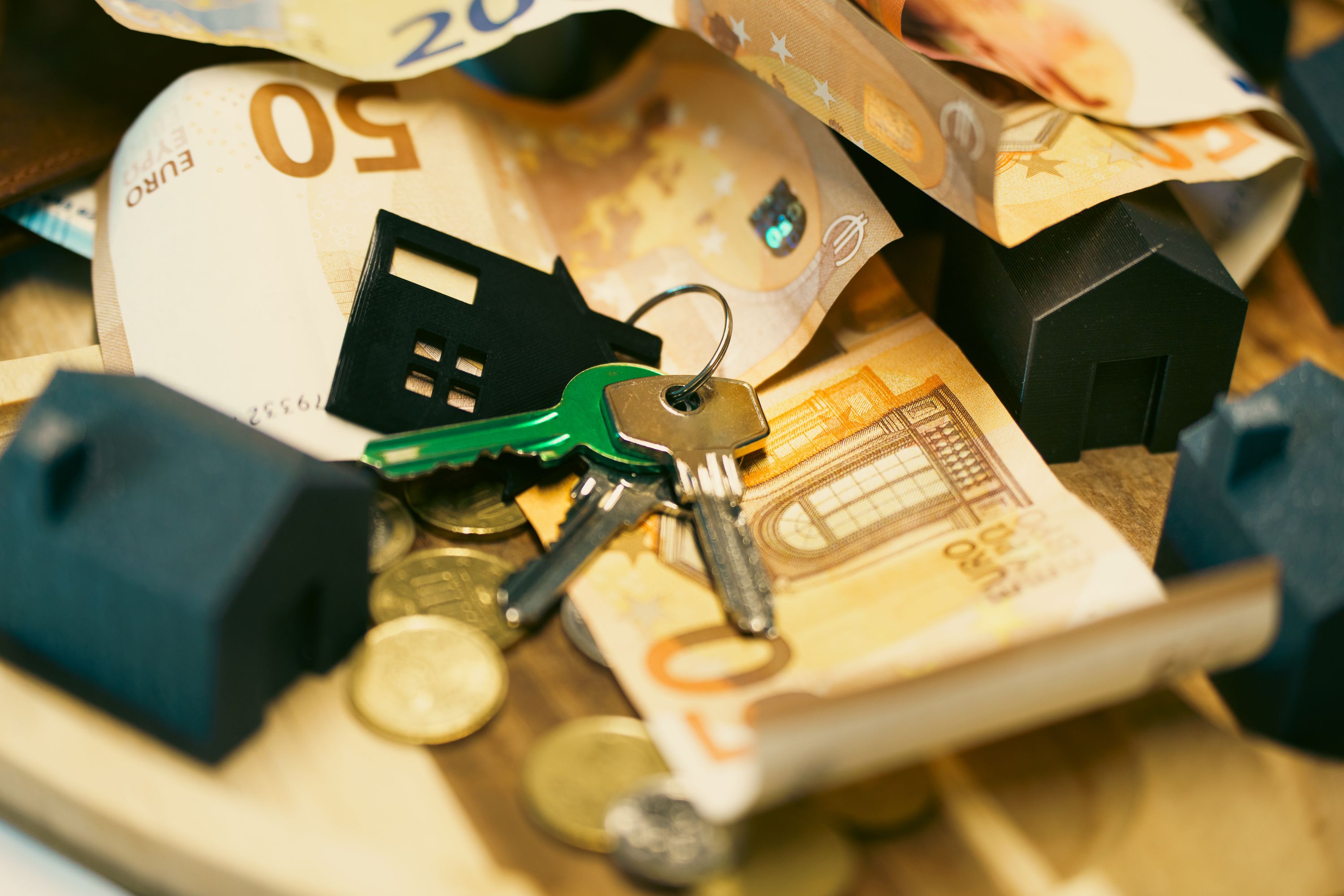 Renting vs. Buying in Owensboro: Which One Wins Right Now header image.