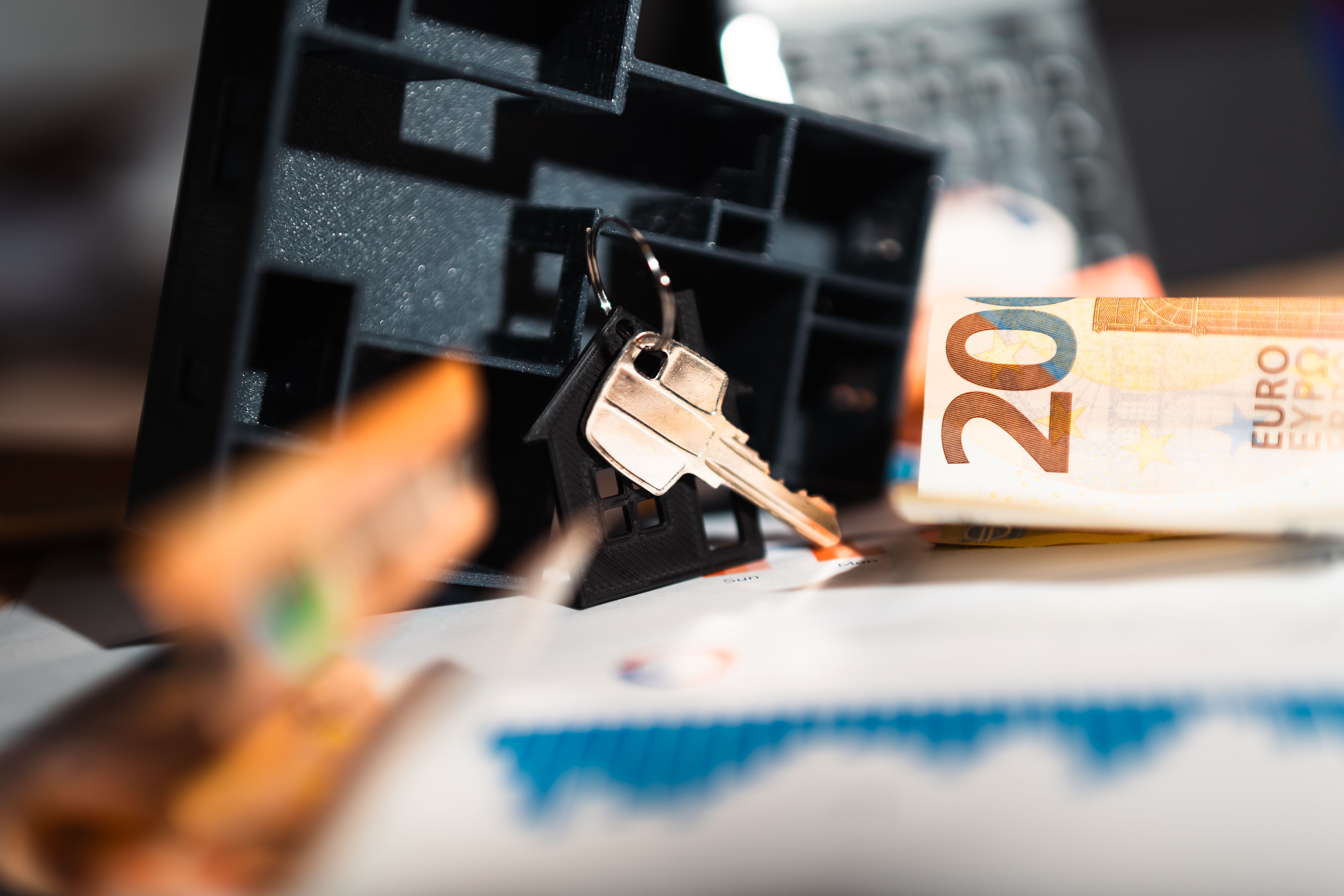 Owensboro Home Prices Right Now: What Your House Is Worth in 2026 header image.