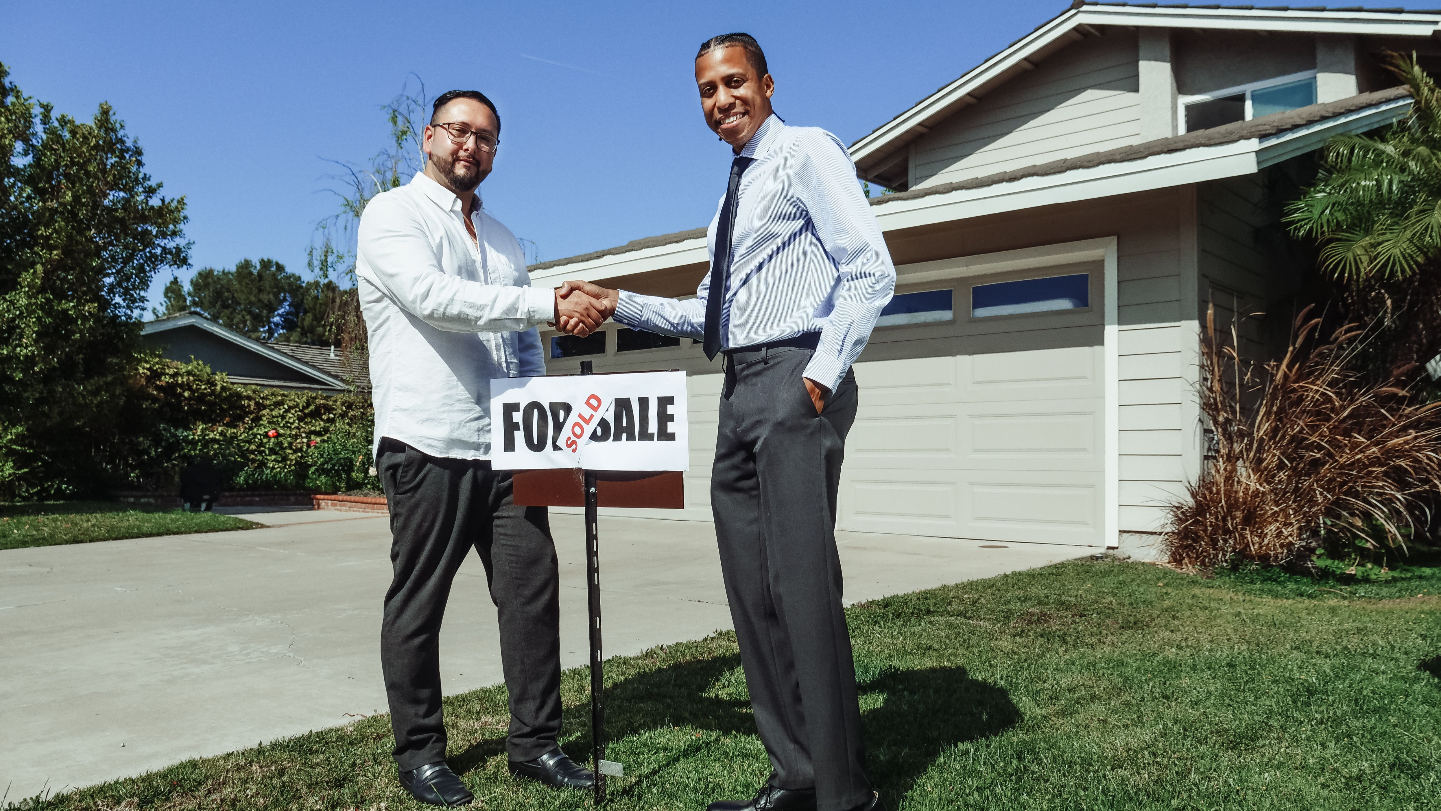 How to Choose the Right Real Estate Agent in Owensboro, KY header image.