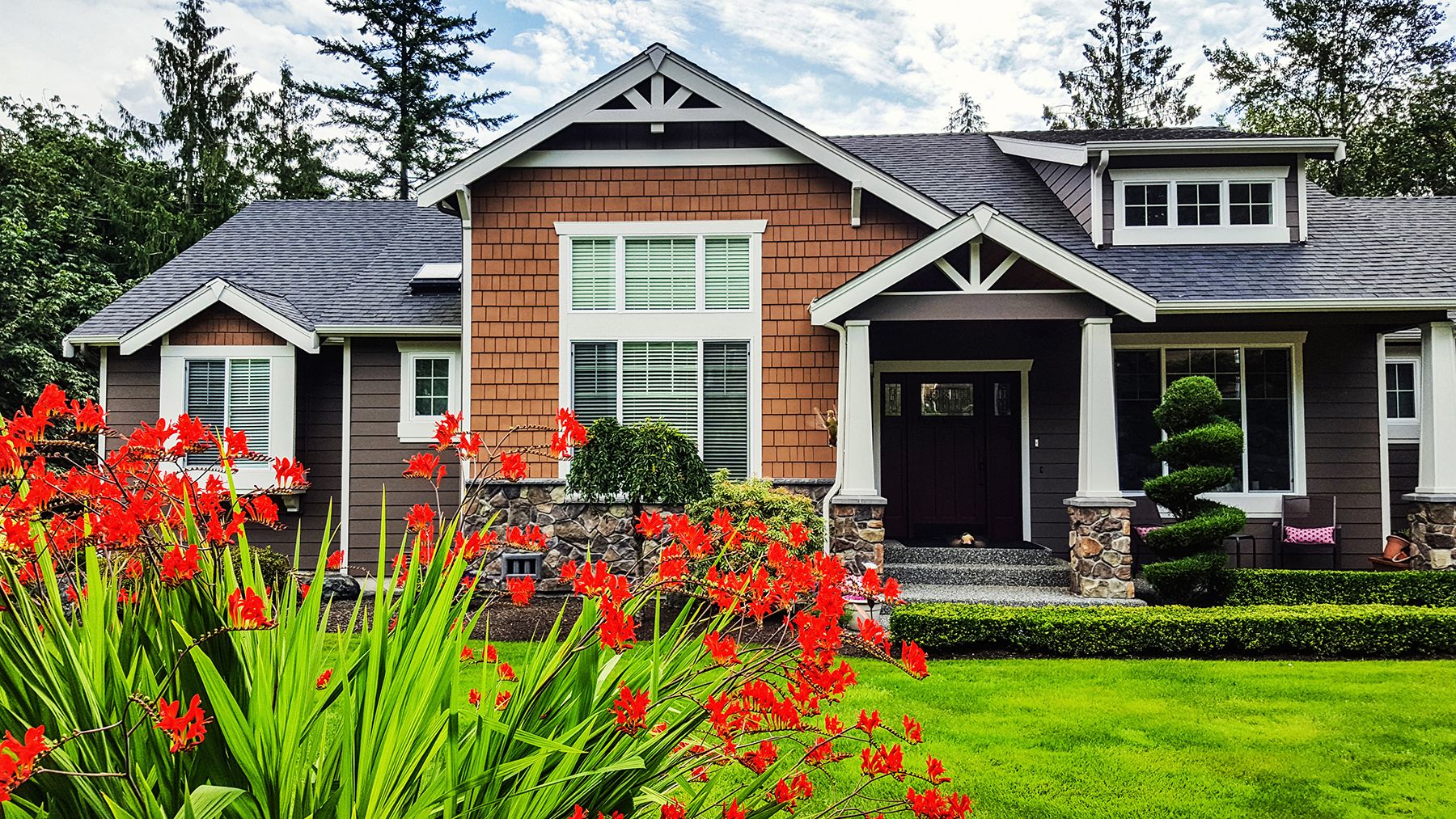 The Mortgage Pre-Approval Process for Owensboro Home Buyers header image.