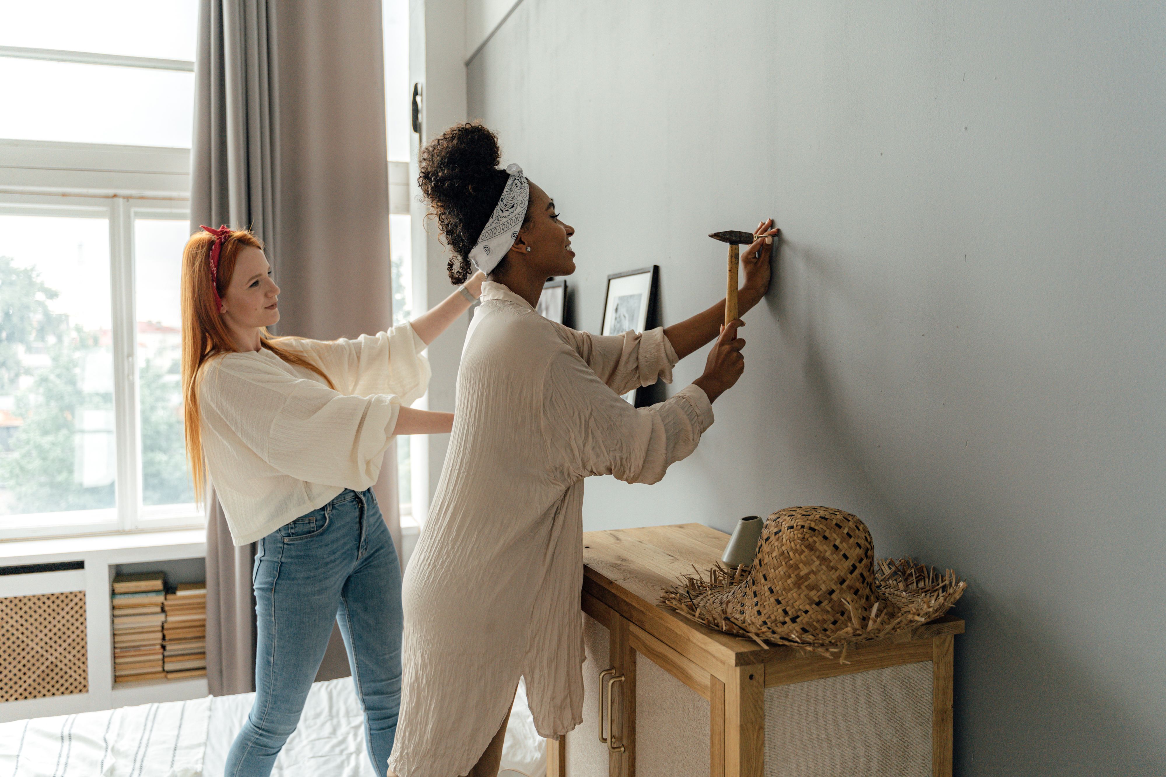 Home Staging Tips to Sell Your Owensboro Home Faster header image.