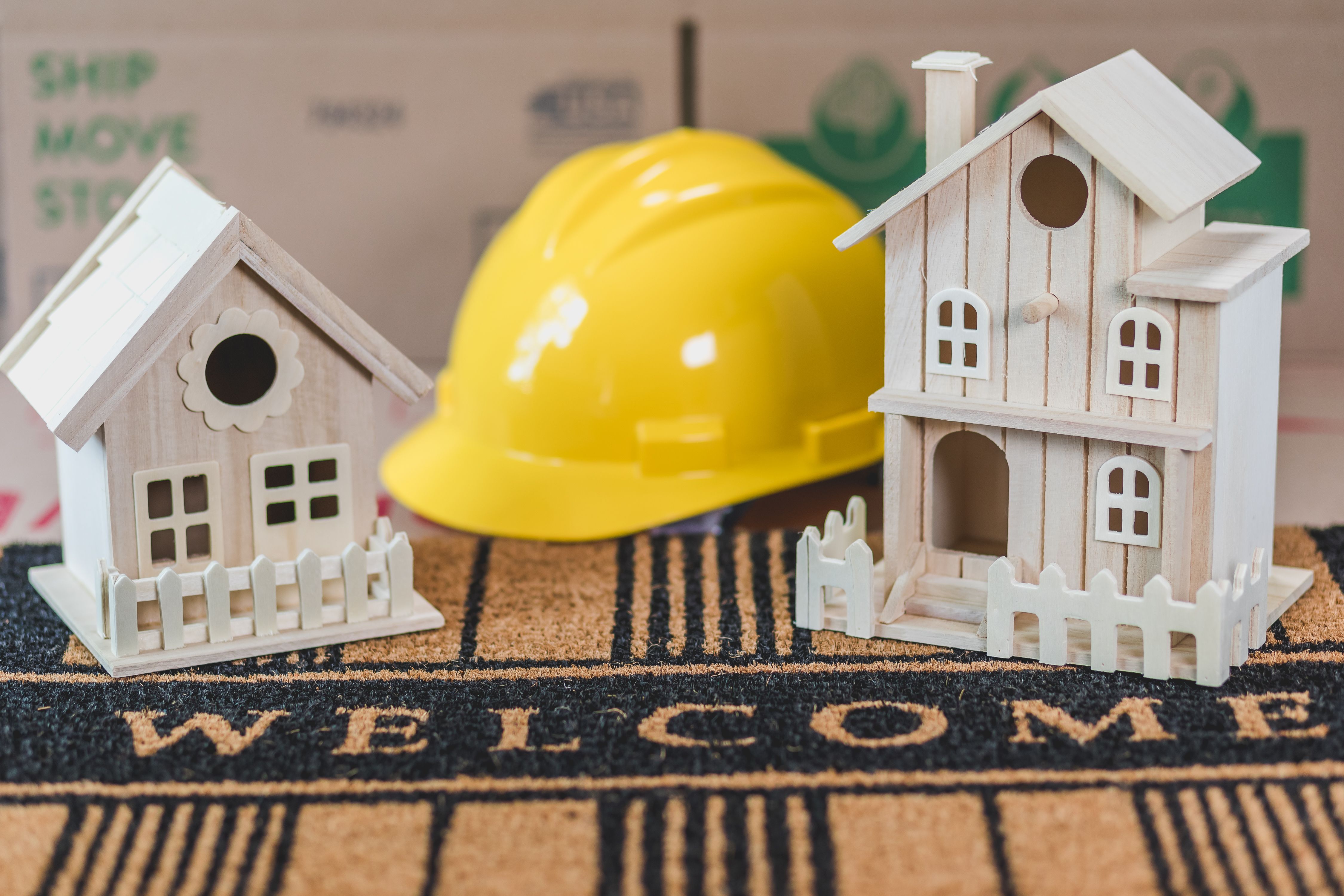 Downsizing in Owensboro, KY: A Guide for Empty Nesters and Retirees header image.