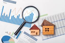 The American Housing Shift Nobody Can Ignore in 2026 header image.