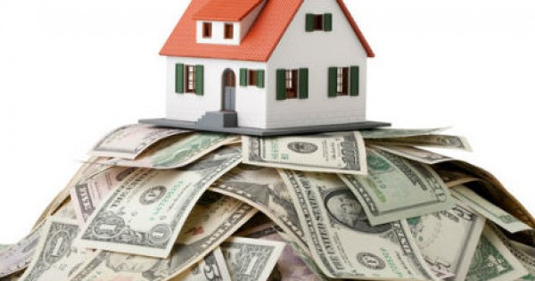 🏡 Is Your Home Holding You Back? The Hidden Costs of Staying Put in Atlanta header image.