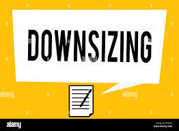 Downsizing – Planning for the Future and Beyond header image.