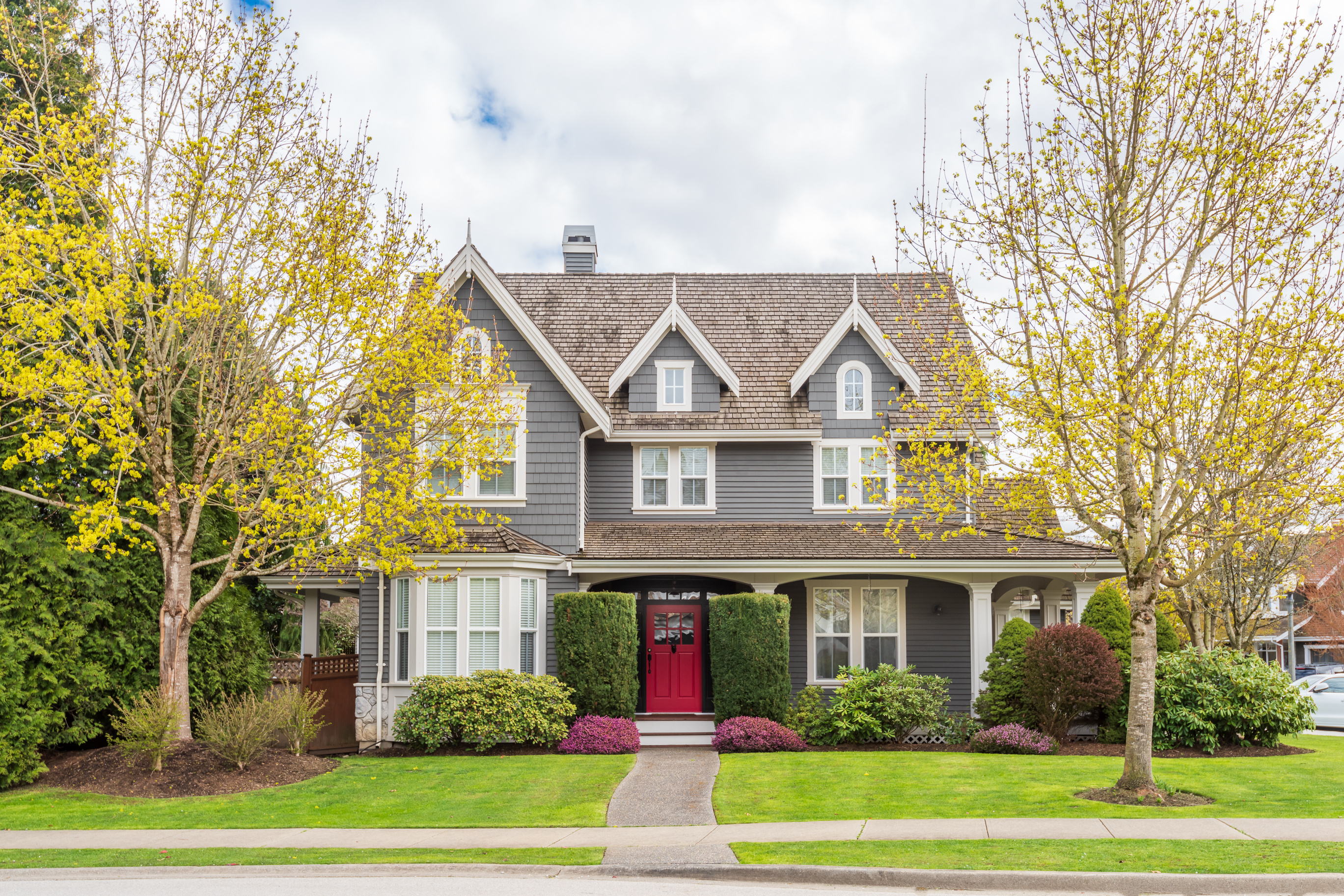 Best Practices For Listing Properties header image.