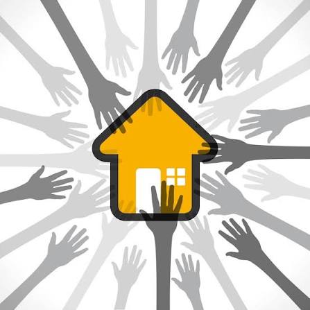 How Should I Price My Atlanta Home to Create Multiple Offers? header image.