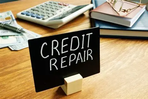 Curing Credit