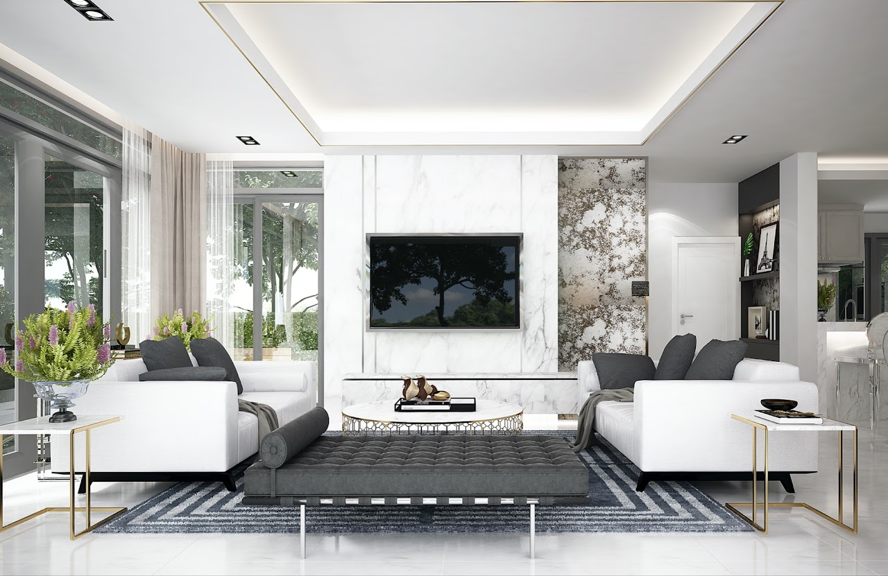 Beyond a Transaction: How Buying or Selling a Home Transforms Your Life header image.