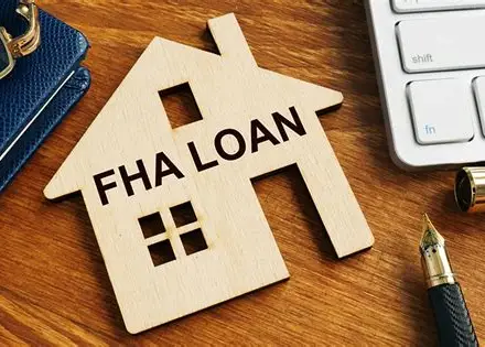 What Is an FHA Loan and Who Qualifies? header image.