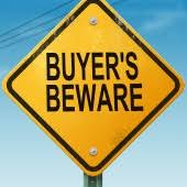 Buyer Beware: AI Generated Repair Estimates From Home Inspections Can Grossly Overestimate Actual Costs header image.