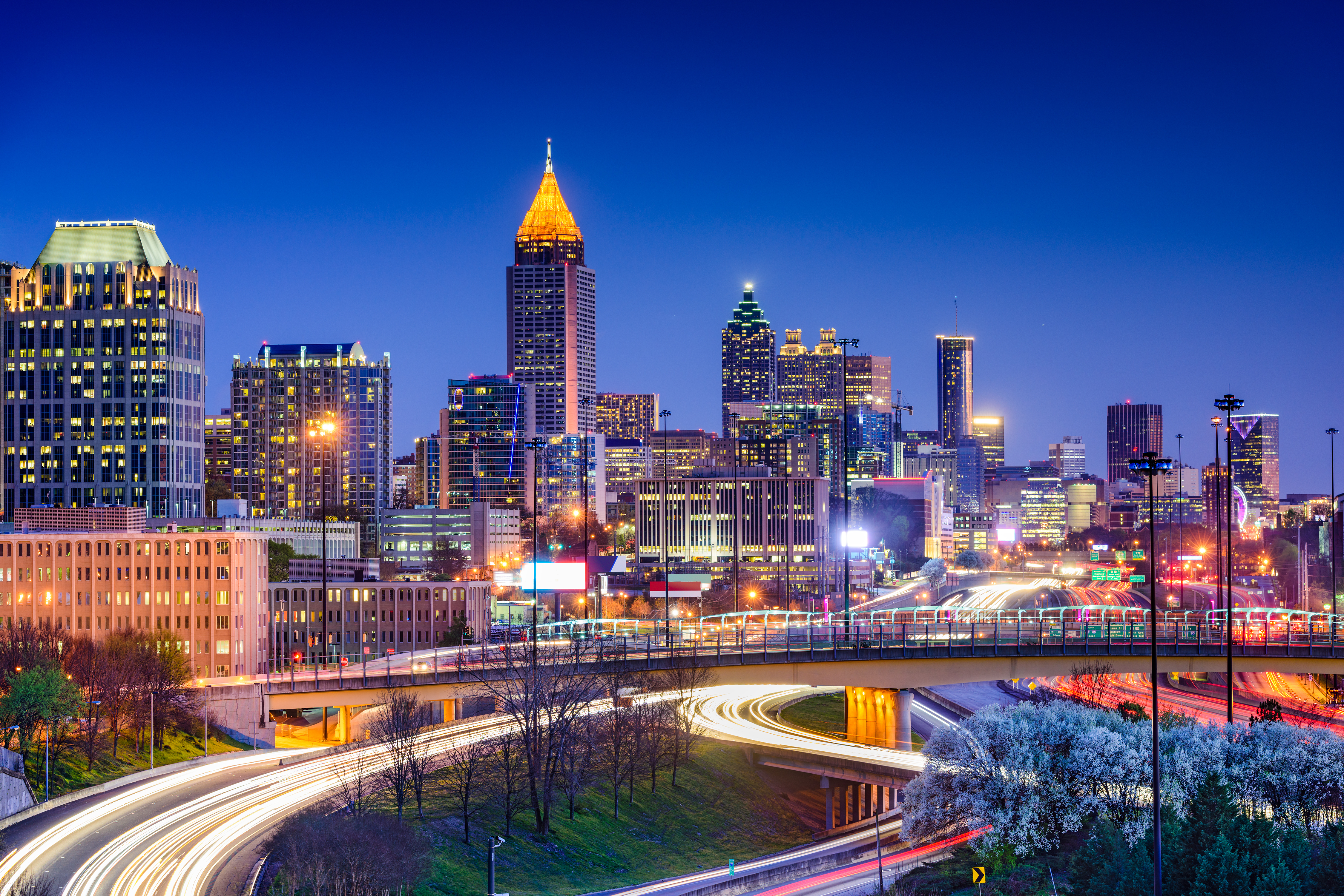 Atlanta Housing Market 2026: What Buyers and Sellers Should Expect header image.