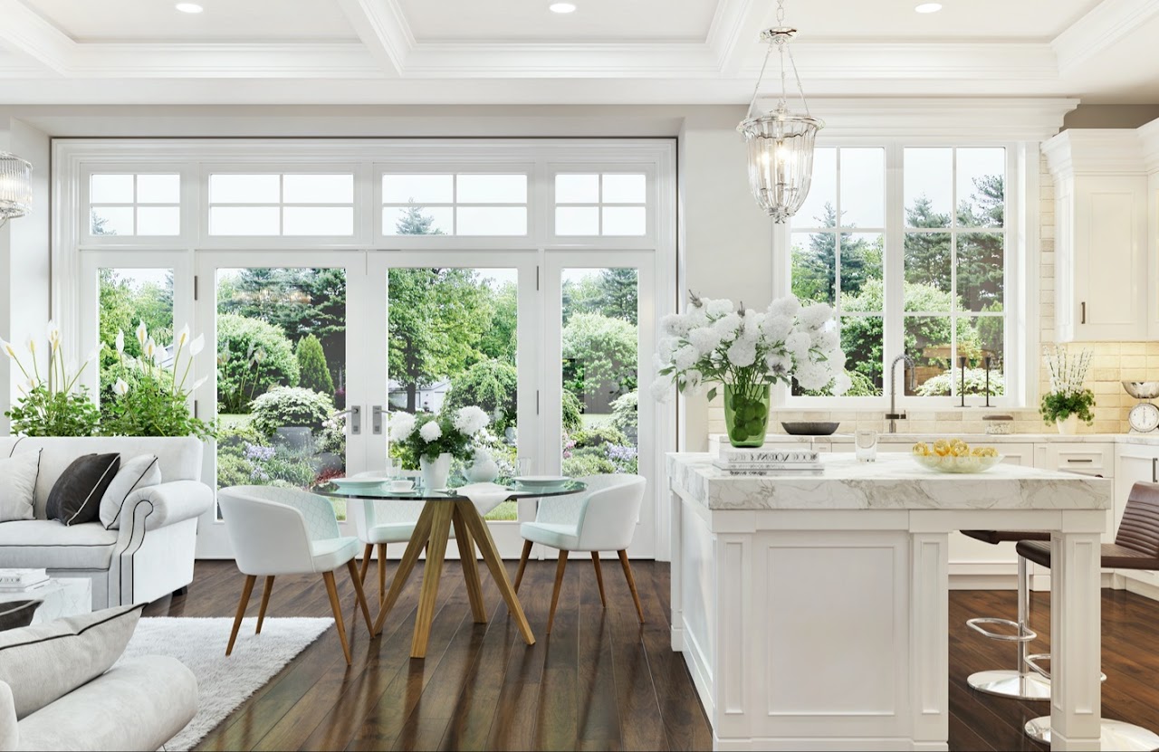 The Quiet Rich Are Changing Luxury Real Estate. Here’s What Smart Buyers Are Doing Instead. header image.