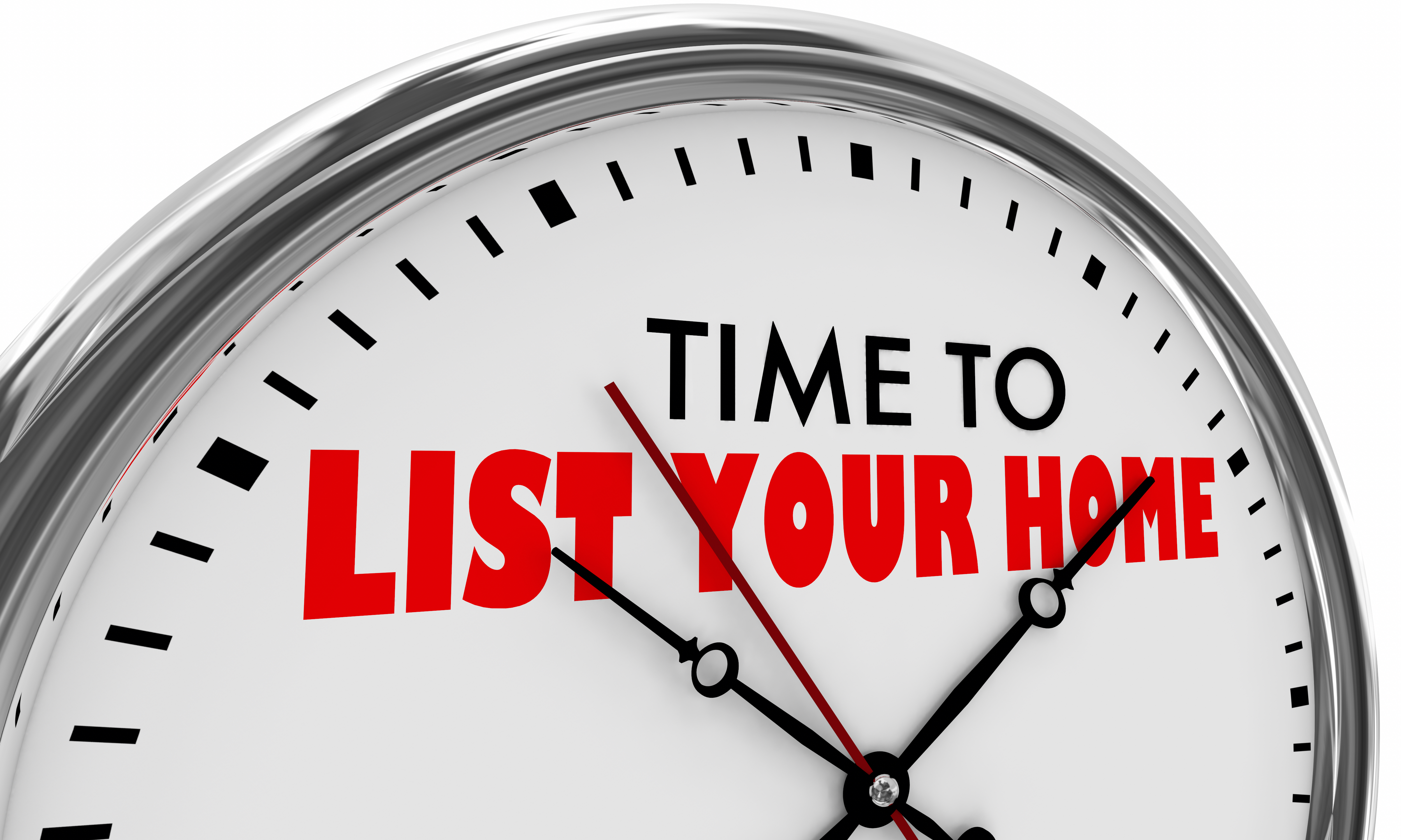 Why Some Atlanta Homes Are Sitting While Others Sell in Days header image.