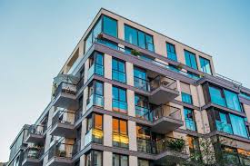 Condo Financing Just Got Easier - What the New Guidelines Mean for Buyers, Sellers, and HOAs in 2026 and Beyond header image.