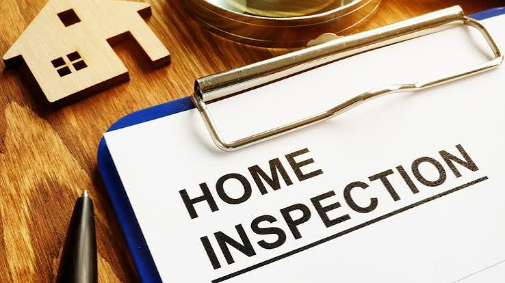 What Inspections Should I Get When Buying an Older Atlanta Home? header image.